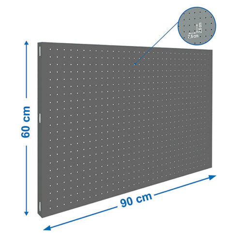 PAINEL DE PAREDE PERFUR. 900X600 CINZA S GANCHOS 2.jpg