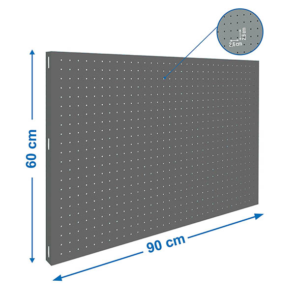 PAINEL DE PAREDE PERFUR. 900X600 CINZA S GANCHOS 2.jpg