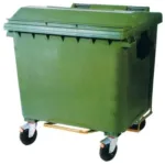 PEDAL PARA CONTENTOR de 800 1.000 LTS scaled 1.webp