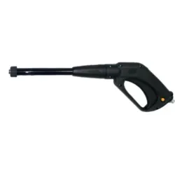 PISTOLA ALTA PRESSAO 73520 MADER scaled 1.webp