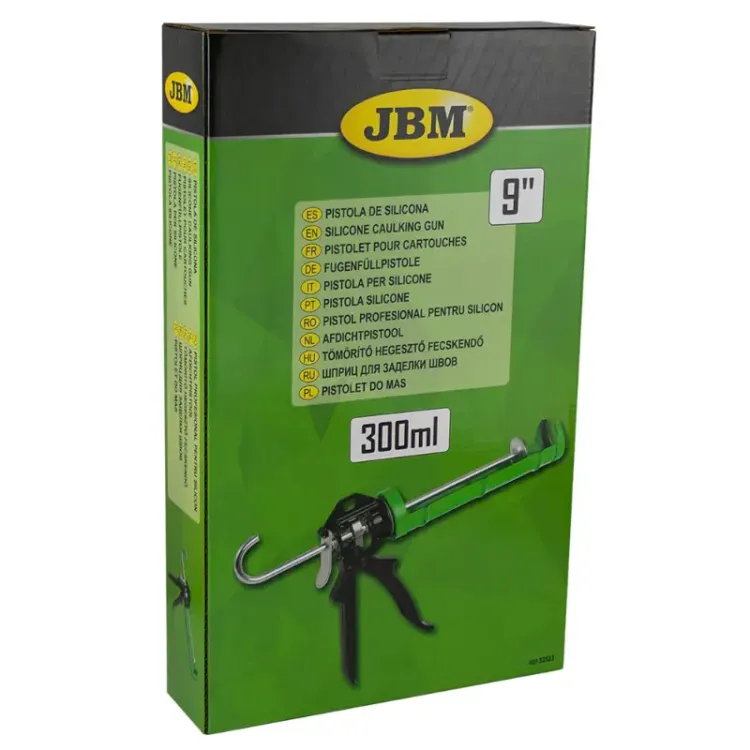 PISTOLA SILICONE 300ML JBM 5 scaled 1.webp