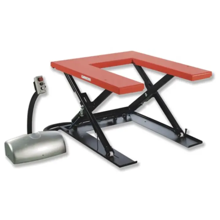 PLATAFORMA ELECTRICA 380V 1.000 KG 870 MM GAYNER scaled 1.webp