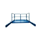 PLATAFORMA RECEPTORA DE PALETES SIRL scaled 1.webp
