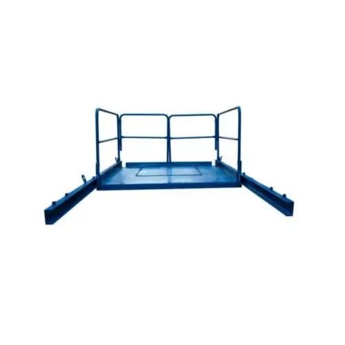 PLATAFORMA RECEPTORA DE PALETES SIRL scaled 1.webp