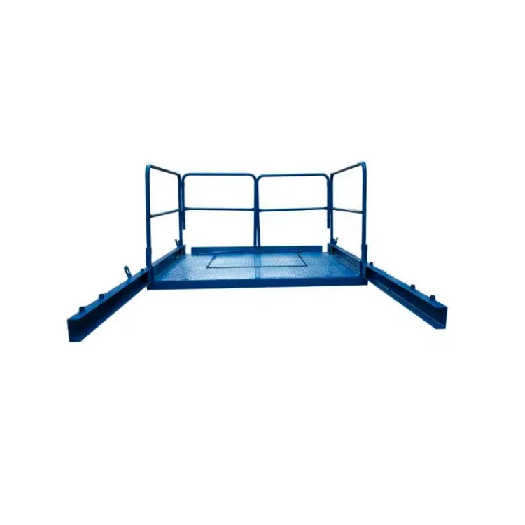 PLATAFORMA RECEPTORA DE PALETES SIRL scaled 1.webp