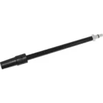 PONTEIRA ALTA PRESSAO TURBO PARA 66225 MADER scaled 1.webp