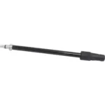 PONTEIRA TURBO ALTA PRESSAO P73521 MADER scaled 1.webp