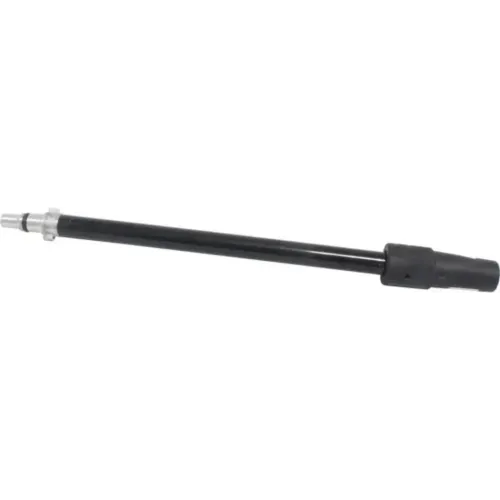PONTEIRA TURBO ALTA PRESSAO P73521 MADER scaled 1.webp