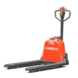 PORTA PALETES ELECTRICO CAPAC. 1500 KG 24V 40A HC scaled 1.webp
