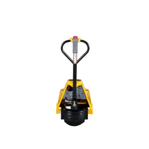PORTA PALETES ELETRICO 1500 KG BATERIA LITIO HU LIFT 10 scaled 1.webp