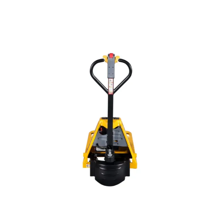 PORTA PALETES ELETRICO 1500 KG BATERIA LITIO HU LIFT 10 scaled 1.webp