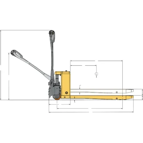 PORTA PALETES ELETRICO 1500 KG BATERIA LITIO HU LIFT 3 scaled 1.webp