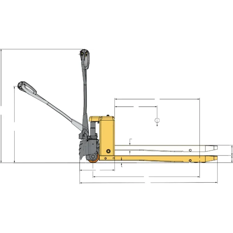 PORTA PALETES ELETRICO 1500 KG BATERIA LITIO HU LIFT 3 scaled 1.webp