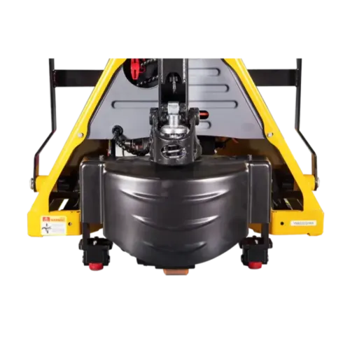 PORTA PALETES ELETRICO 1500 KG BATERIA LITIO HU LIFT 4 scaled 1.webp