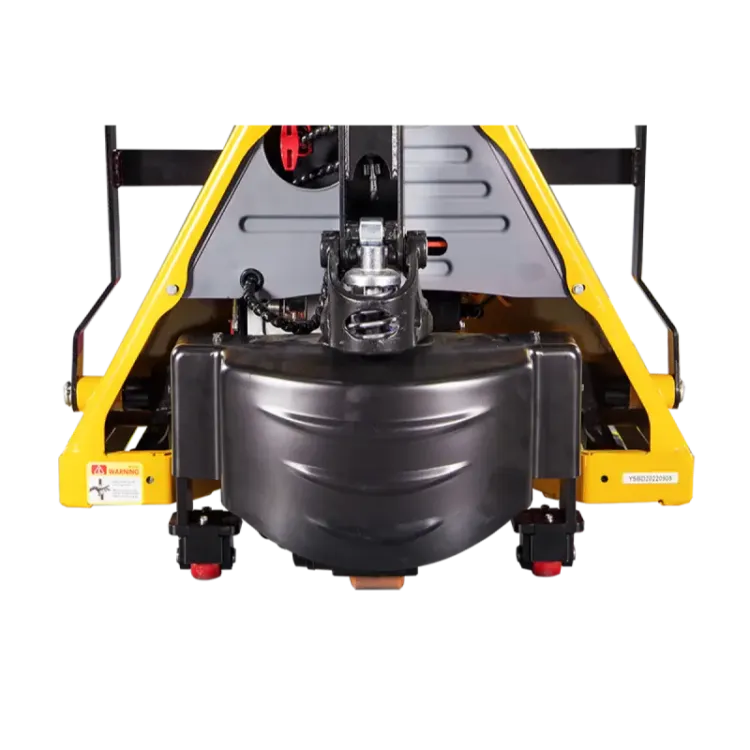 PORTA PALETES ELETRICO 1500 KG BATERIA LITIO HU LIFT 4 scaled 1.webp