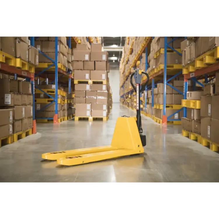 PORTA PALETES ELETRICO 1500 KG BATERIA LITIO HU LIFT 7 scaled 1.webp