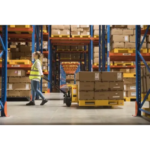 PORTA PALETES ELETRICO 1500 KG BATERIA LITIO HU LIFT 8 scaled 1.webp