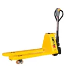 PORTA PALETES ELETRICO 1500 KG BATERIA LITIO HU LIFT 9 scaled 1.webp