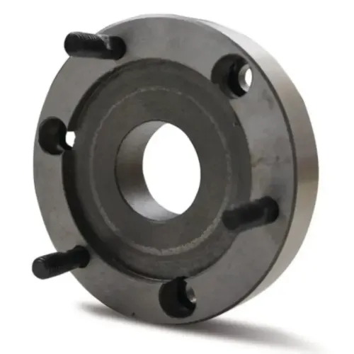 PRATO PBUCHA D250TU2404 3G 125MM 3440511 OPTIMUM 2 scaled 1.webp