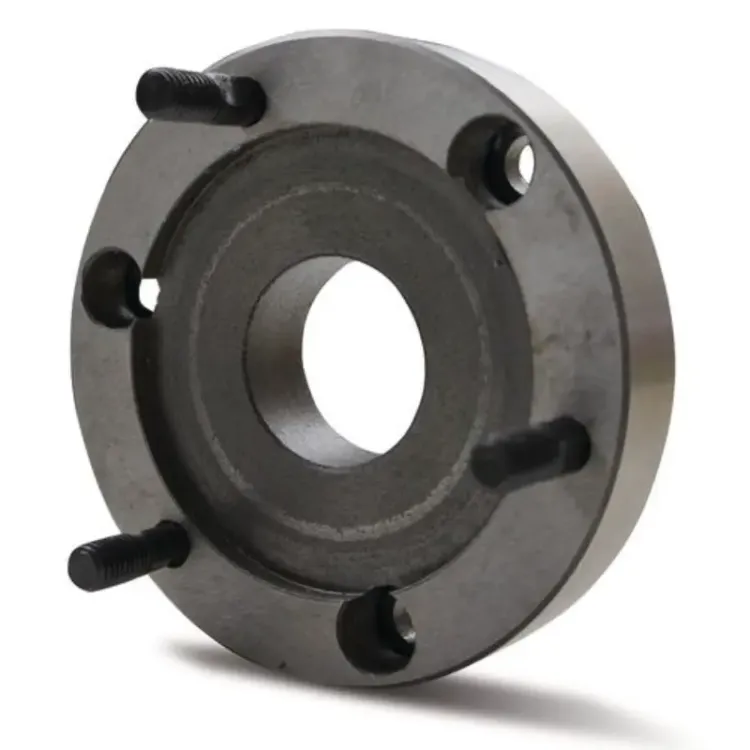 PRATO PBUCHA D250TU2404 3G 125MM 3440511 OPTIMUM 2 scaled 1.webp