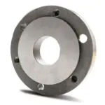 PRATO PBUCHA D250TU2404 3G 125MM 3440511 OPTIMUM scaled 1.webp