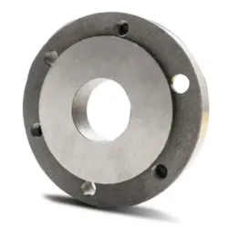 PRATO PBUCHA D250TU2404 3G 125MM 3440511 OPTIMUM scaled 1.webp