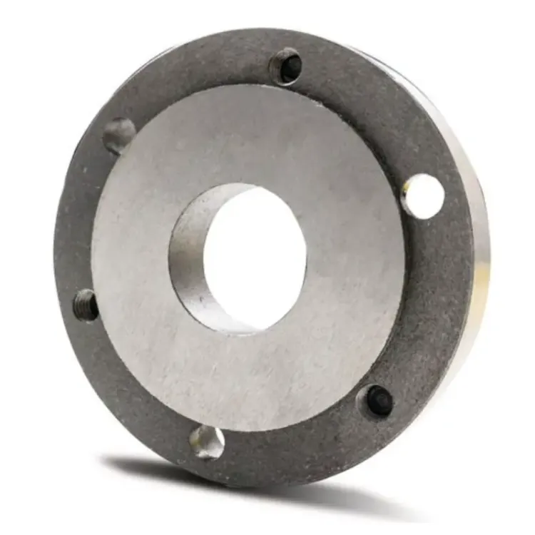 PRATO PBUCHA D250TU2404 3G 125MM 3440511 OPTIMUM scaled 1.webp