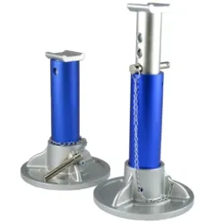 PREGUICAS EM ALUMINIO 3T JBM scaled 1.webp