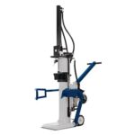 RACHADOR LENHA VERTICAL HSE 11 1100 HOLZSTAR.jpg