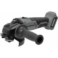 REBARBADORA BRUSHLESS 125MM 20V SCHNEIDER scaled 1.webp