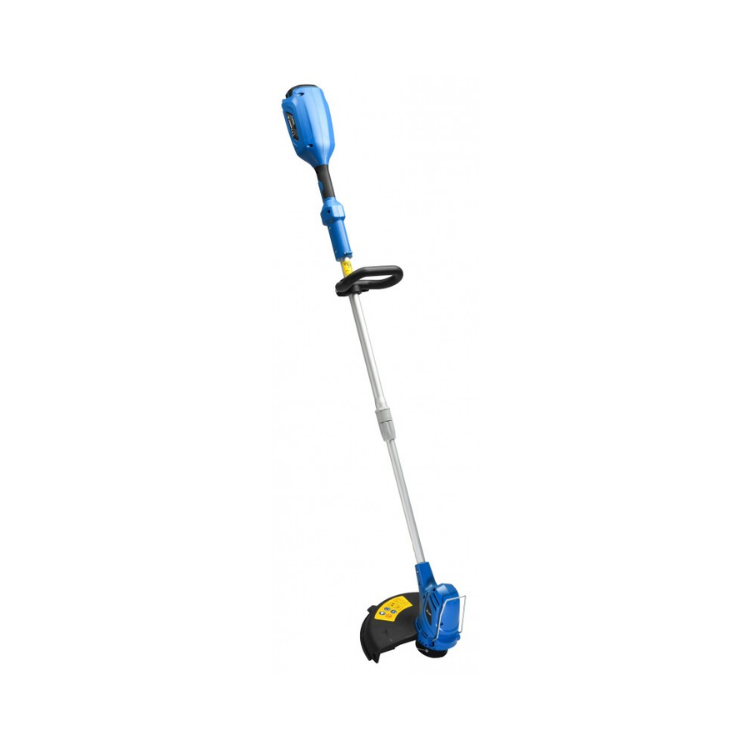 ROCADORA 58V HYUNDAI.png