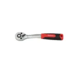 ROQUETE REVERSIVEL 14 KROFTOOLS scaled 1.webp