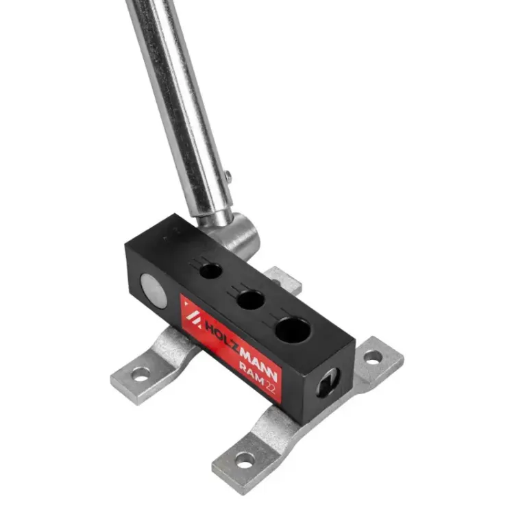 SACA BOCADOS MANUAL RAM22 HOLZMANN scaled 1.webp