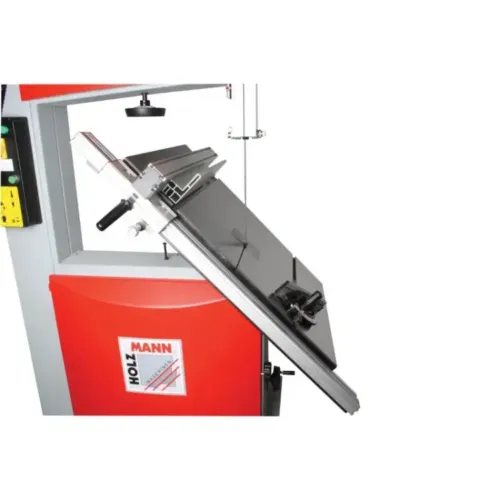 SERRA FITA VERTICAL P MADEIRA HOLZMANN HBS800 2 scaled 1.webp