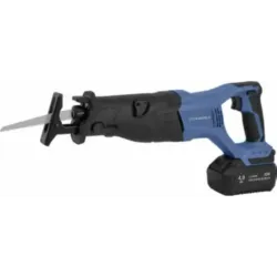 SERRA SABRE 20VBATERIA 4AH LI IONCARREGADORSACO SCHNEIDER scaled 1.webp