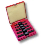SET 5 EXTRACTORES MACHOS ESTRIADOS FORZA scaled 1.webp