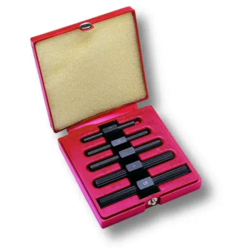 SET 5 EXTRACTORES MACHOS ESTRIADOS FORZA scaled 1.webp