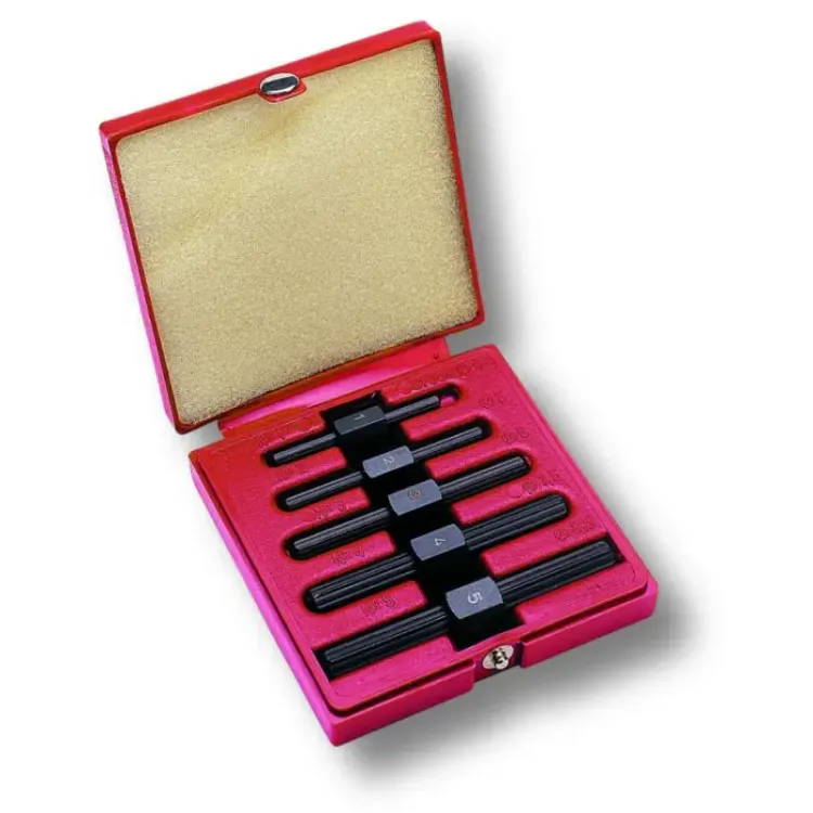 SET 5 EXTRACTORES MACHOS ESTRIADOS FORZA scaled 1.webp