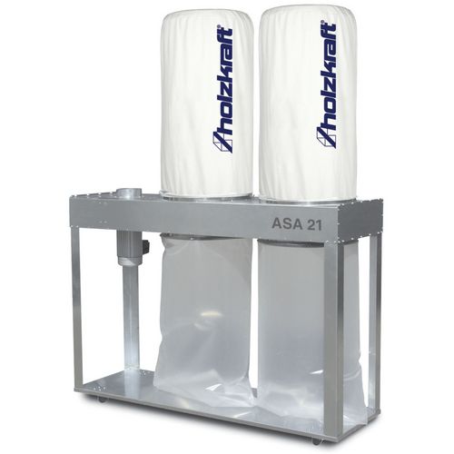 SISTEMA DE EXTRACAO DE AR ASA 41 HOLZSTAR.jpg SISTEMA DE EXTRACAO DE AR ASA 41 HOLZSTAR.jpg