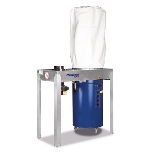 SISTEMA DE EXTRACAO DE ARASA 11 AFB HOLZSTAR 1.jpg