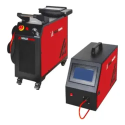 SOLDADURA A LASER