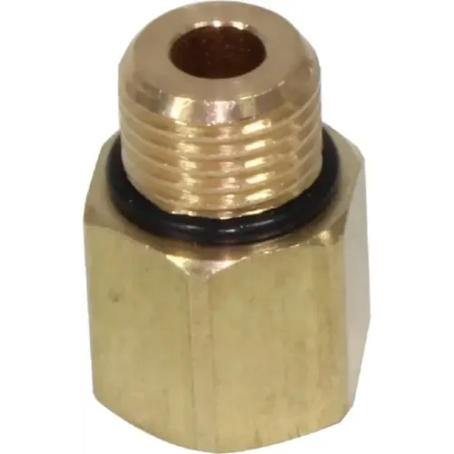 TERMINAL ALTA PRESSAO 14XM14X15 MADER scaled 1.webp