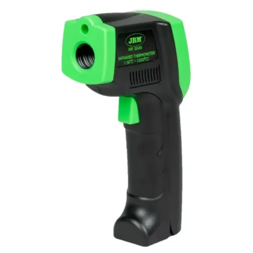 TERMOMETRO LASER 50o 1000o JBM 2 scaled 2.webp