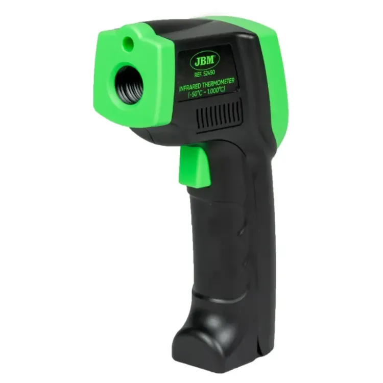 TERMOMETRO LASER 50o 1000o JBM 2 scaled 2.webp