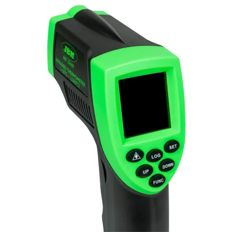TERMOMETRO LASER 50o 1000o JBM 3 scaled 1.webp