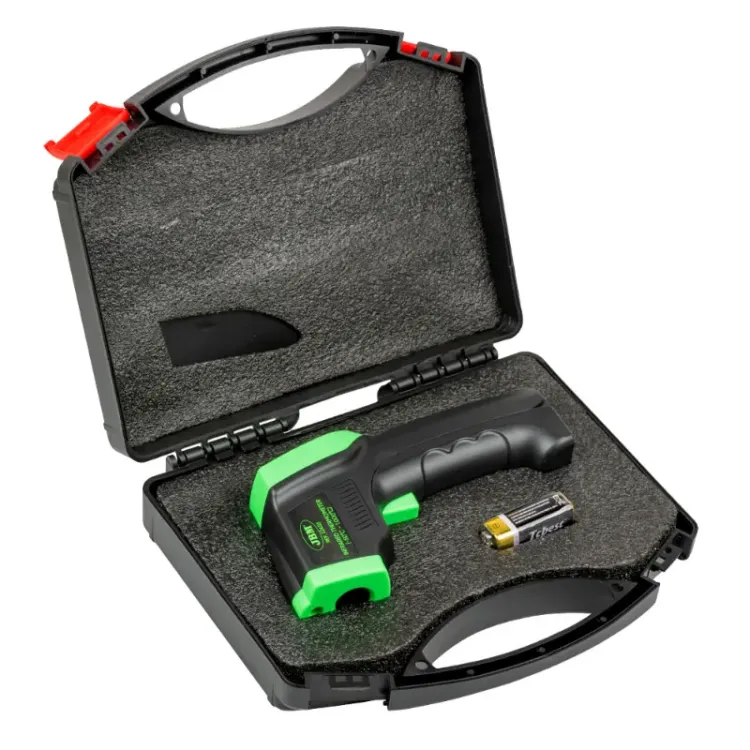 TERMOMETRO LASER 50o 1000o JBM 4 scaled 1.webp