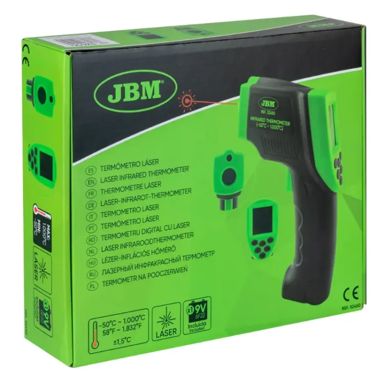 TERMOMETRO LASER 50o 1000o JBM 5 scaled 1.webp