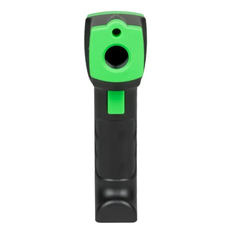TERMOMETRO LASER 50o 1000o JBM scaled 1.webp