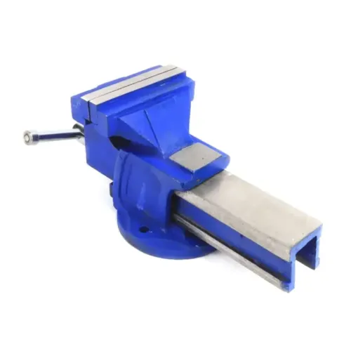 TORNO BANCADA 100MM MADER 3 scaled 1.webp