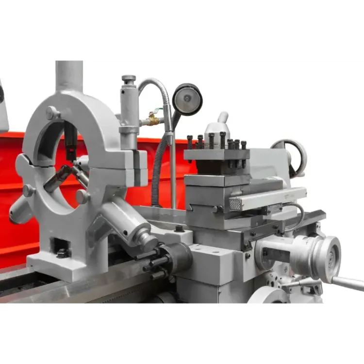 TORNO MECANICO DRO ED1000PIDIG HOLZMANN 3 scaled 1.webp